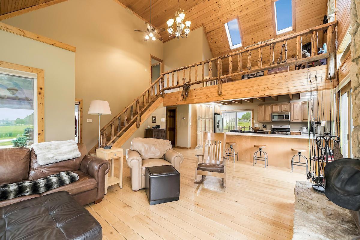 9180 Ketch Road Plain City, OH 43064 - Photo 42 of 67