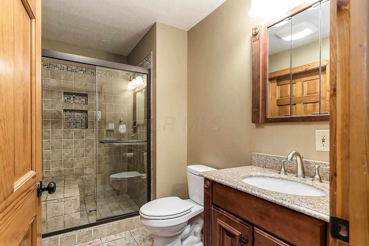 9180 Ketch Road Plain City, OH 43064 - Photo 43 of 67