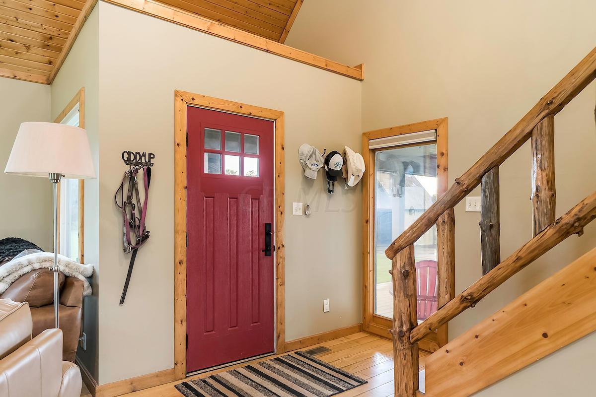 9180 Ketch Road Plain City, OH 43064 - Photo 44 of 67