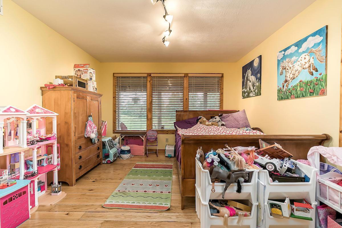 9180 Ketch Road Plain City, OH 43064 - Photo 45 of 67