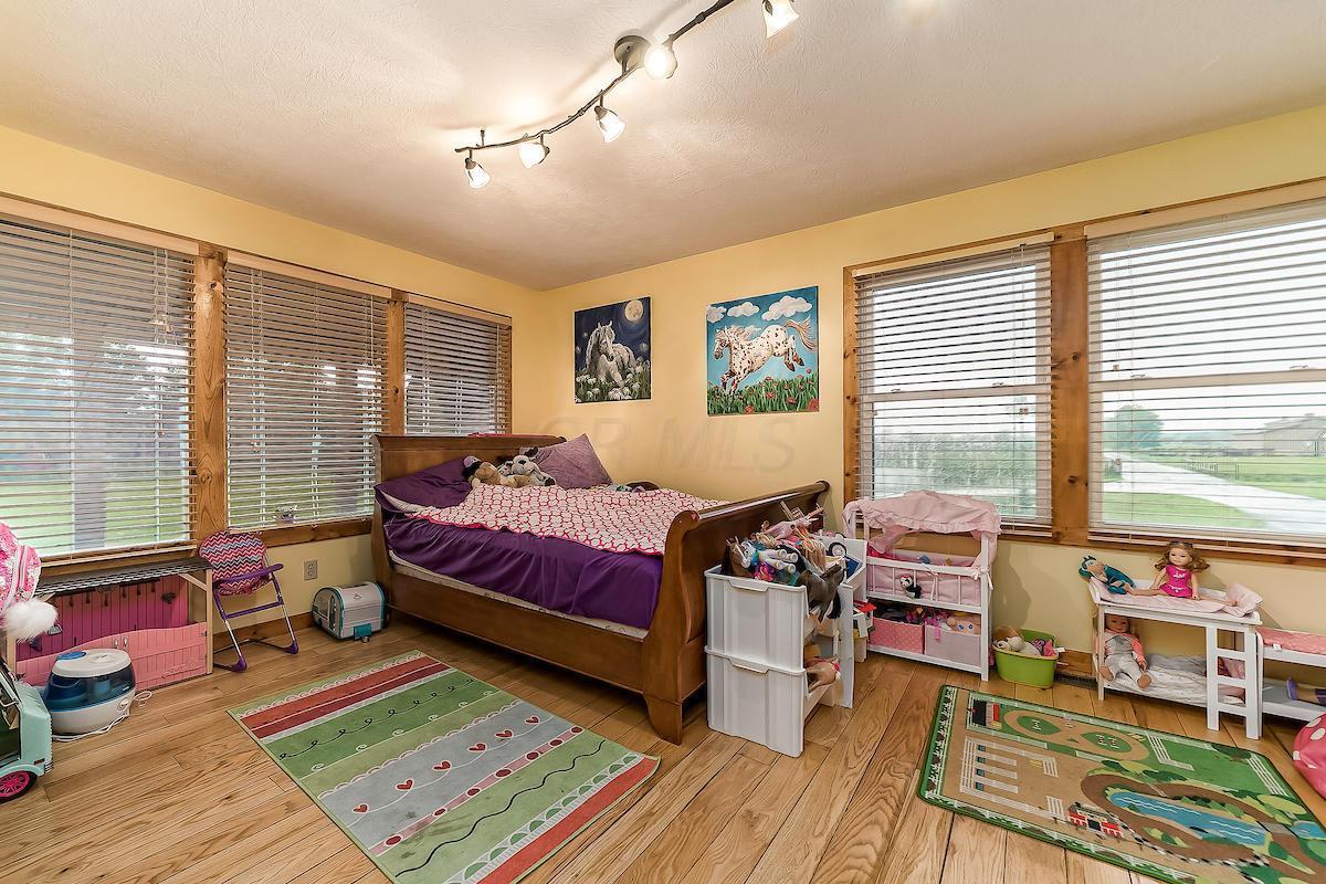 9180 Ketch Road Plain City, OH 43064 - Photo 46 of 67