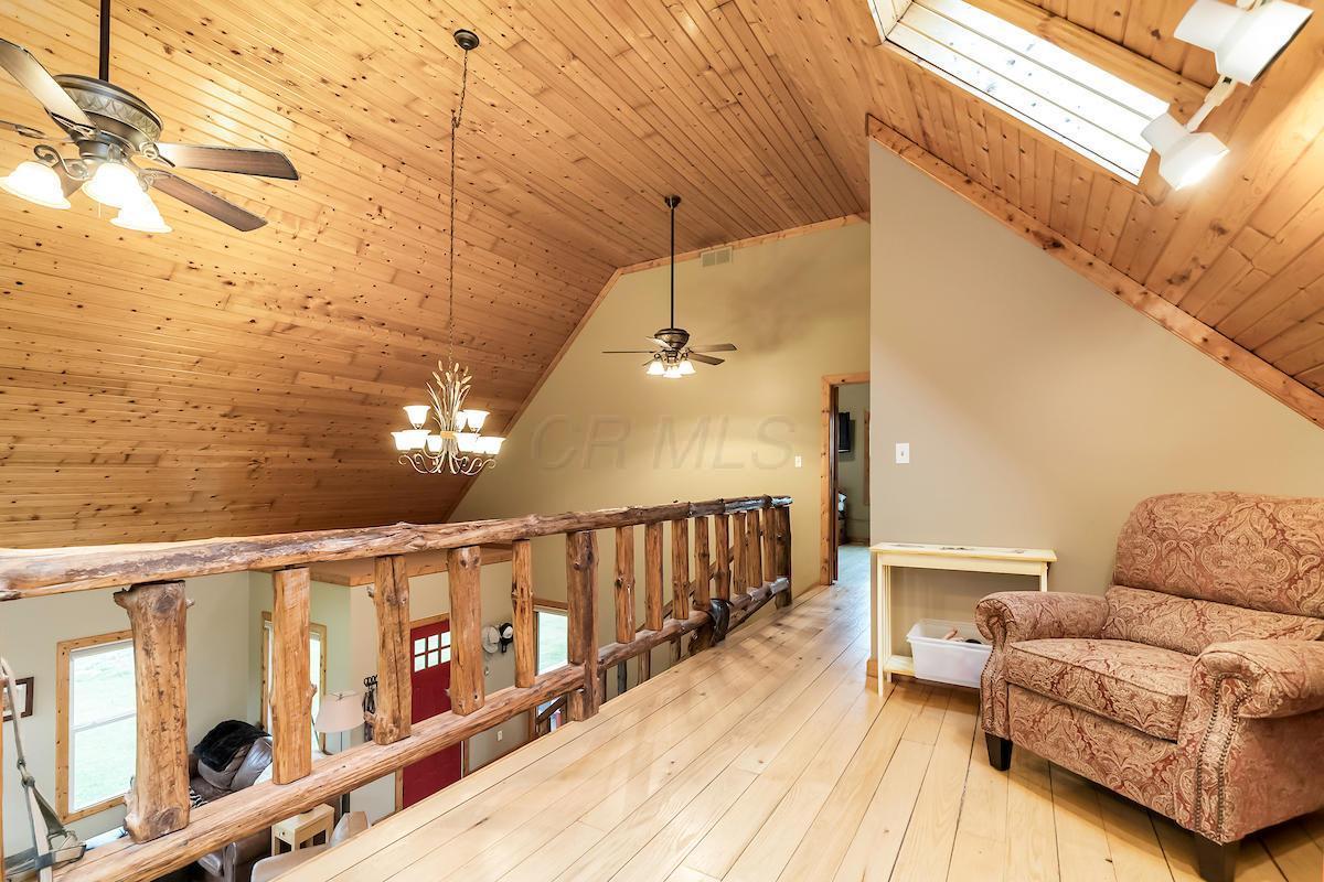 9180 Ketch Road Plain City, OH 43064 - Photo 48 of 67