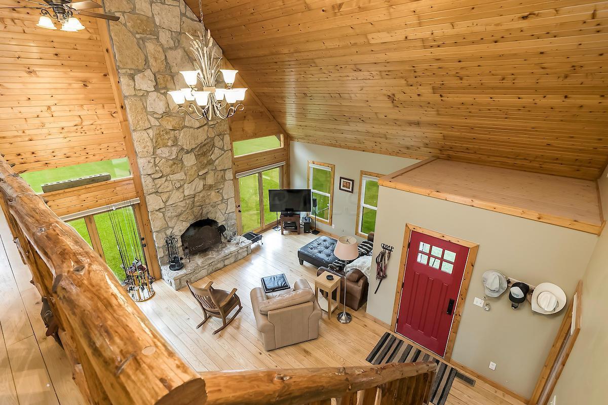 9180 Ketch Road Plain City, OH 43064 - Photo 49 of 67