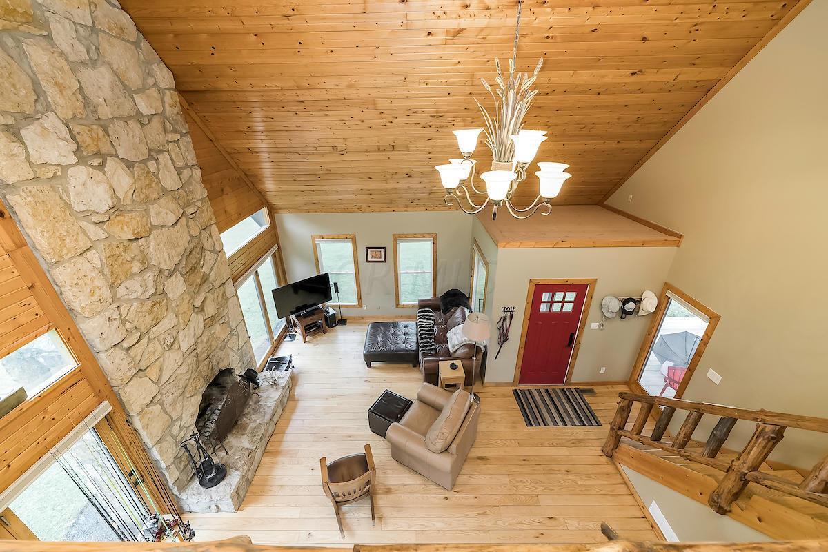 9180 Ketch Road Plain City, OH 43064 - Photo 50 of 67