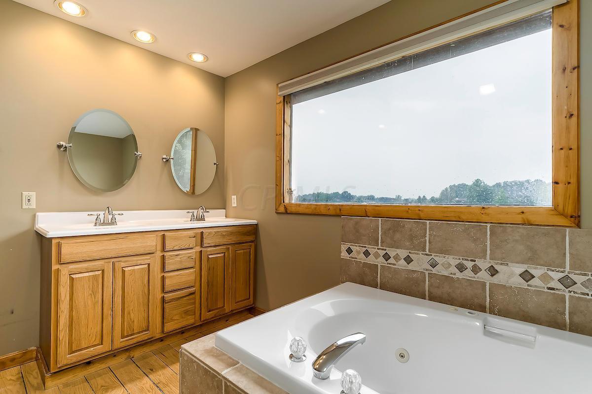 9180 Ketch Road Plain City, OH 43064 - Photo 56 of 67