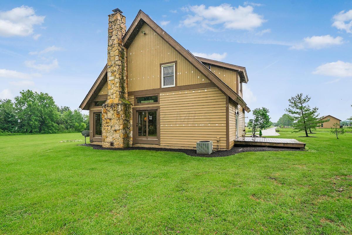 9180 Ketch Road Plain City, OH 43064 - Photo 58 of 67