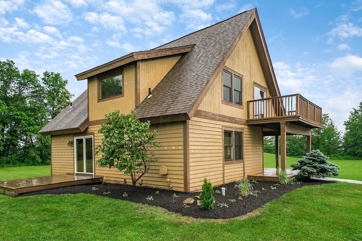 9180 Ketch Road Plain City, OH 43064 - Photo 59 of 67