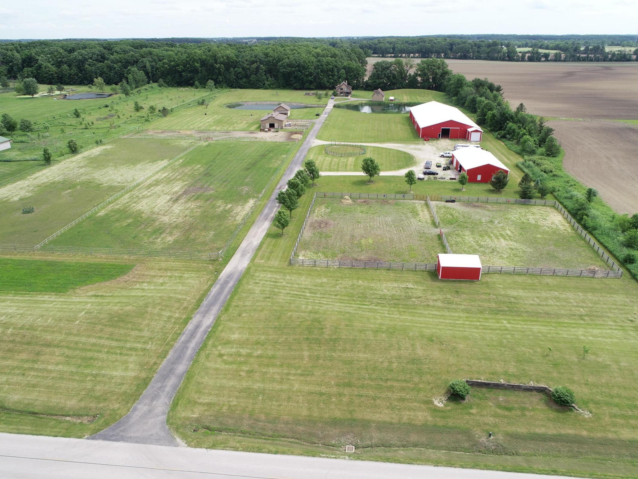 9180 Ketch Road Plain City, OH 43064 - Photo 65 of 67