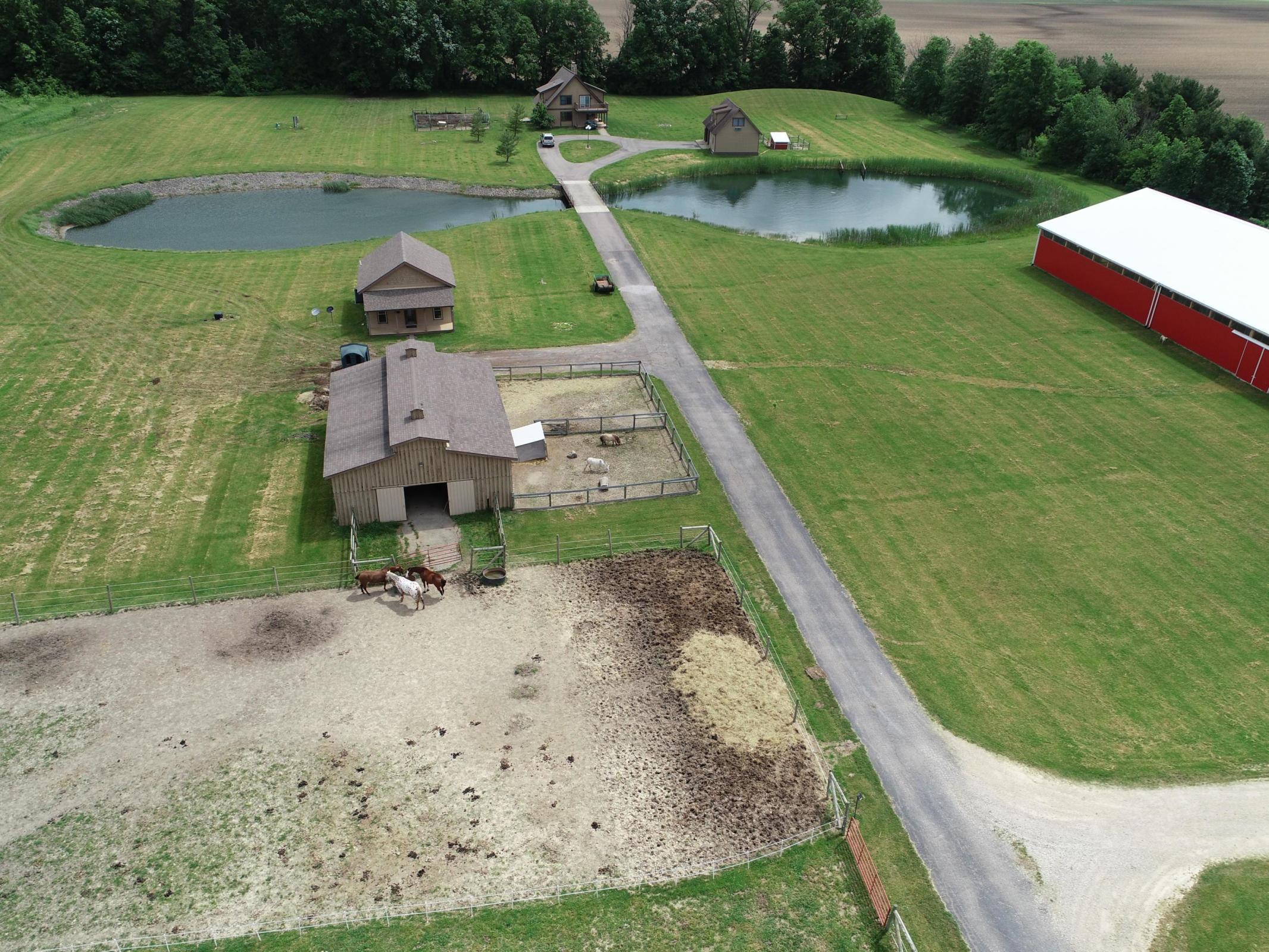 9180 Ketch Road Plain City, OH 43064 - Photo 66 of 67