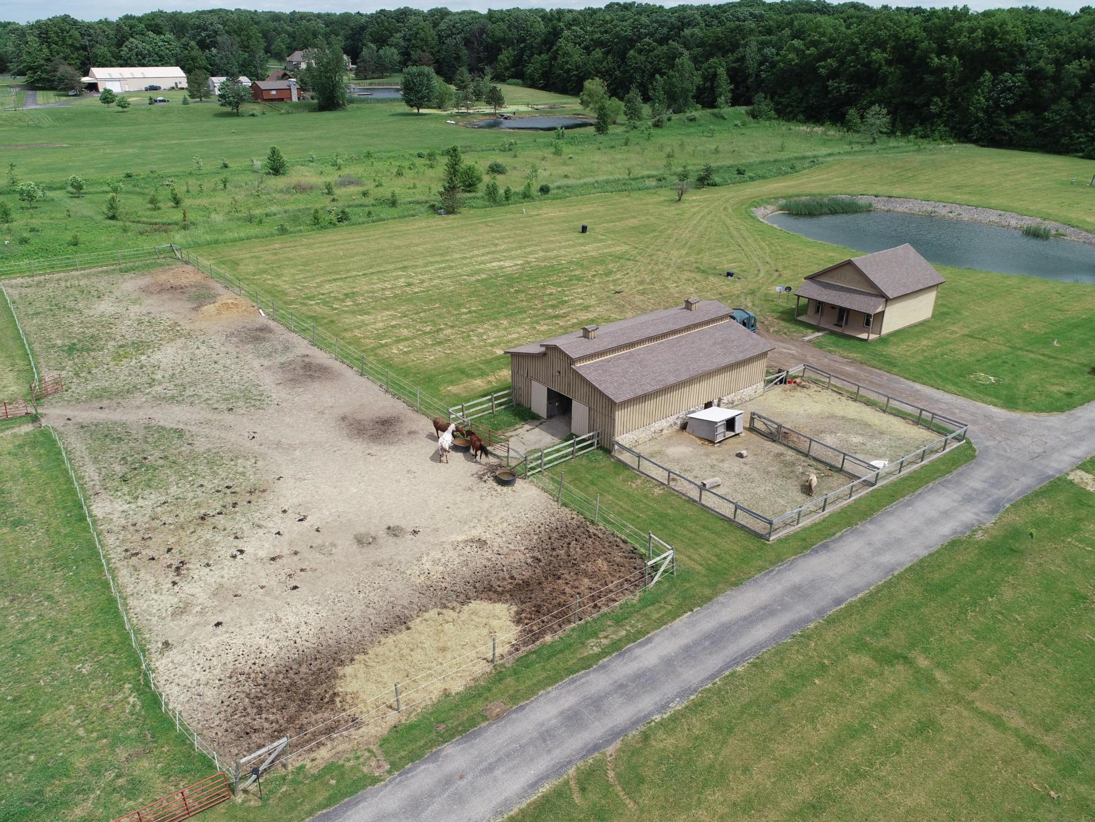 9180 Ketch Road Plain City, OH 43064 - Photo 67 of 67