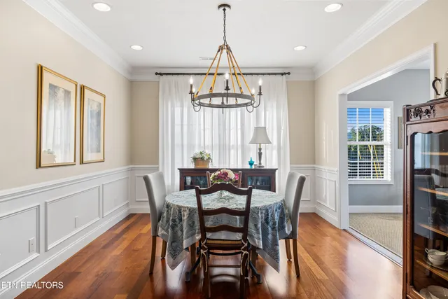 $475,000 | 7302 Napa Valley Way, Knoxville, TN 37931