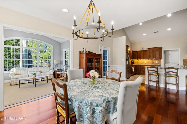 $475,000 | 7302 Napa Valley Way, Knoxville, TN 37931