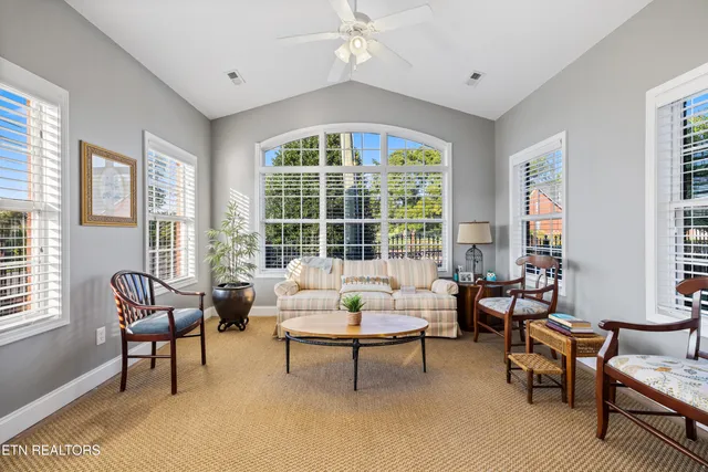 $475,000 | 7302 Napa Valley Way, Knoxville, TN 37931