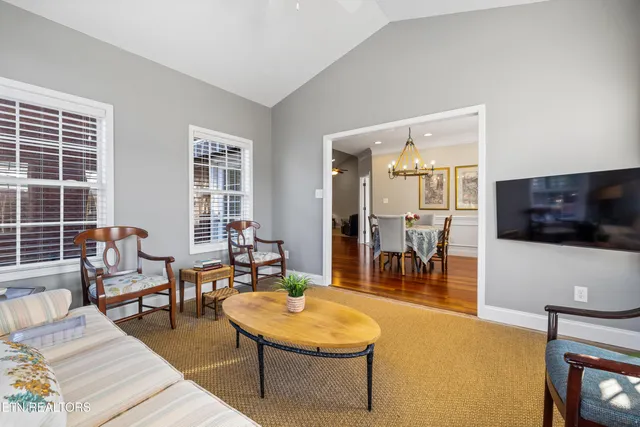 $475,000 | 7302 Napa Valley Way, Knoxville, TN 37931