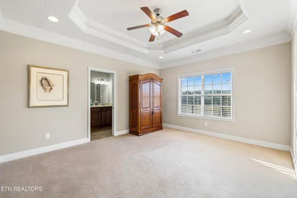 $459,900 | 7302 Napa Valley Way, Knoxville, TN 37931