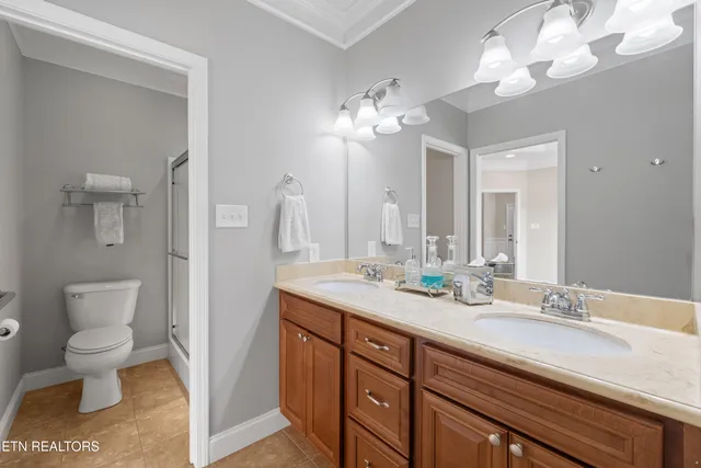 $475,000 | 7302 Napa Valley Way, Knoxville, TN 37931