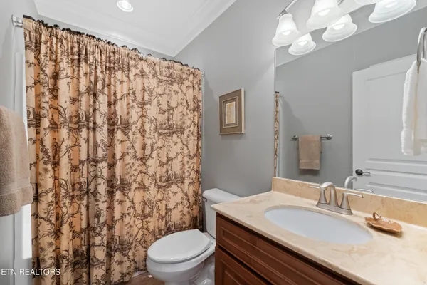 $459,900 | 7302 Napa Valley Way, Knoxville, TN 37931