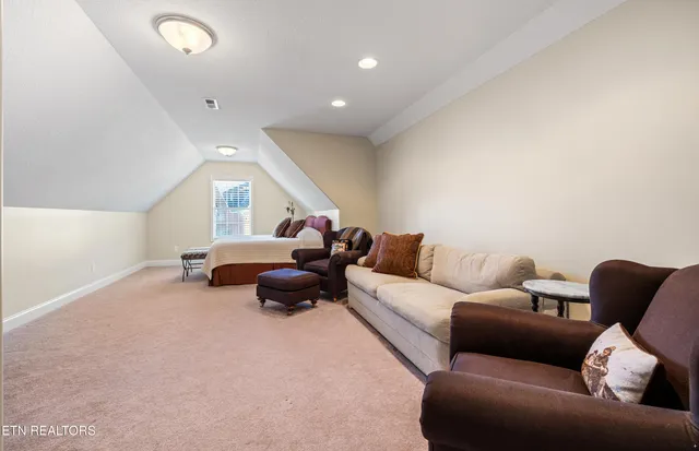 $475,000 | 7302 Napa Valley Way, Knoxville, TN 37931