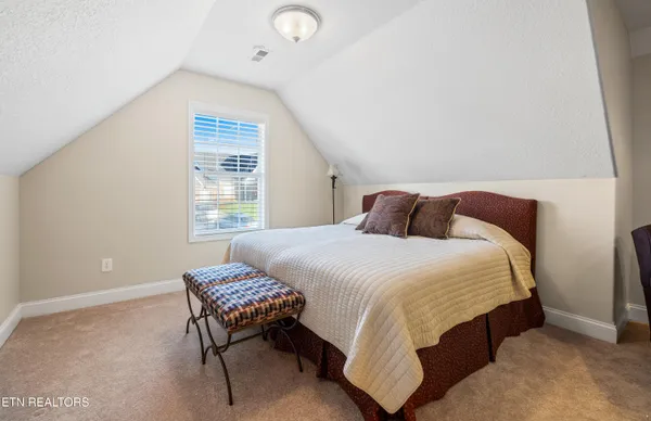 $459,900 | 7302 Napa Valley Way, Knoxville, TN 37931