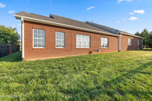 $475,000 | 7302 Napa Valley Way, Knoxville, TN 37931