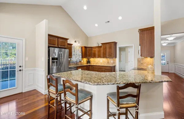 $459,900 | 7302 Napa Valley Way, Knoxville, TN 37931