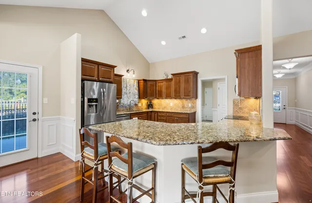 $475,000 | 7302 Napa Valley Way, Knoxville, TN 37931