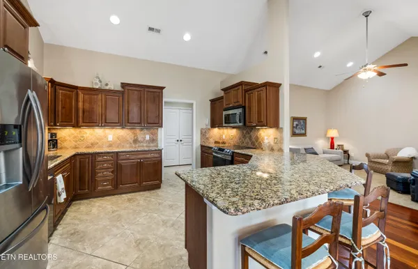$459,900 | 7302 Napa Valley Way, Knoxville, TN 37931