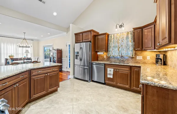 $459,900 | 7302 Napa Valley Way, Knoxville, TN 37931