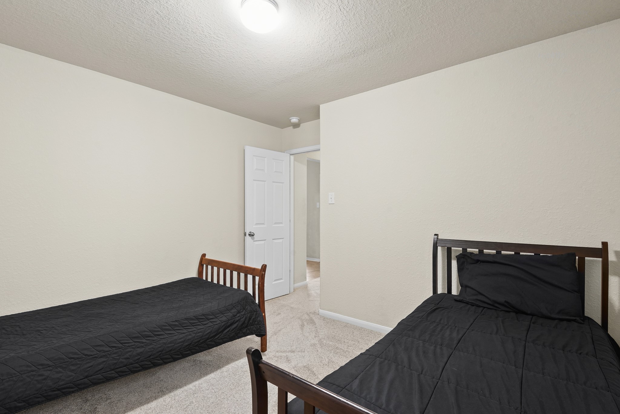 5211 Cayenne Lane Baytown, TX 77521 - Photo 17 of 19