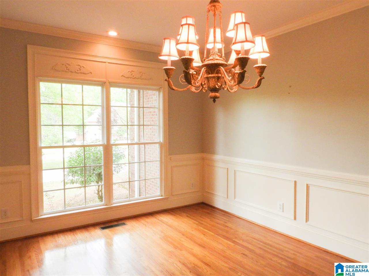 2520 Sadler Ridge Road McCalla, AL 35111 - Photo 9 of 47 Gallery Image 9
