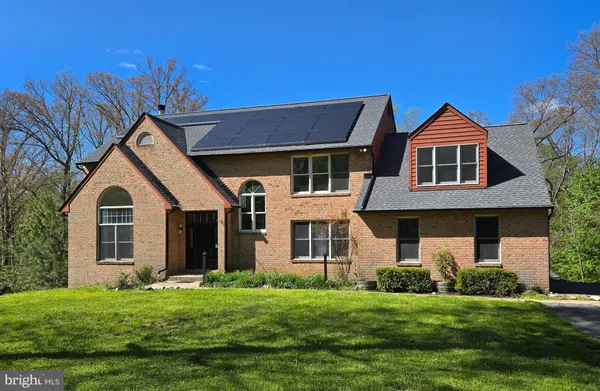 $850,000 | 13 Brian Daniel Court, Reisterstown, MD 21136
