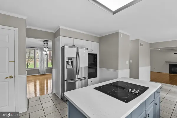 $850,000 | 13 Brian Daniel Court, Reisterstown, MD 21136