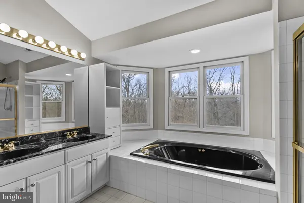 $850,000 | 13 Brian Daniel Court, Reisterstown, MD 21136