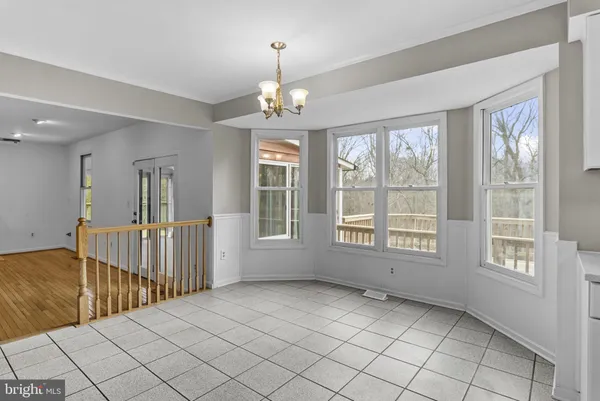 $850,000 | 13 Brian Daniel Court, Reisterstown, MD 21136