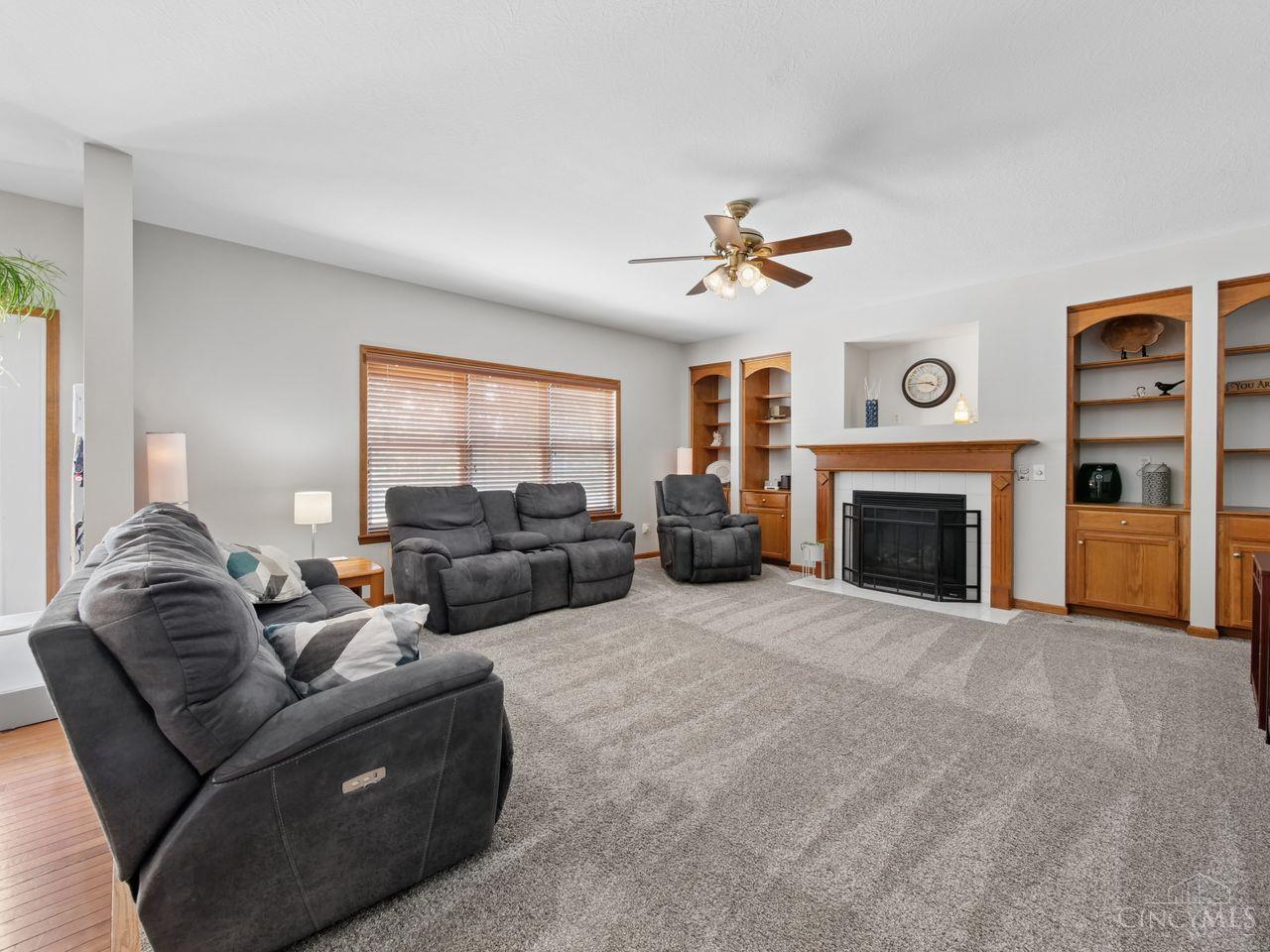 1074 Ridgepointe Drive Batavia, OH 45103 - Photo 23 of 77