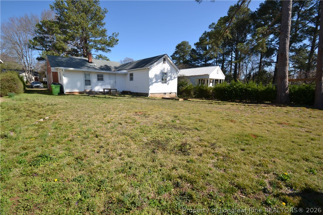 720 Brighton Road Raleigh, NC 27610 - Photo 35 of 38