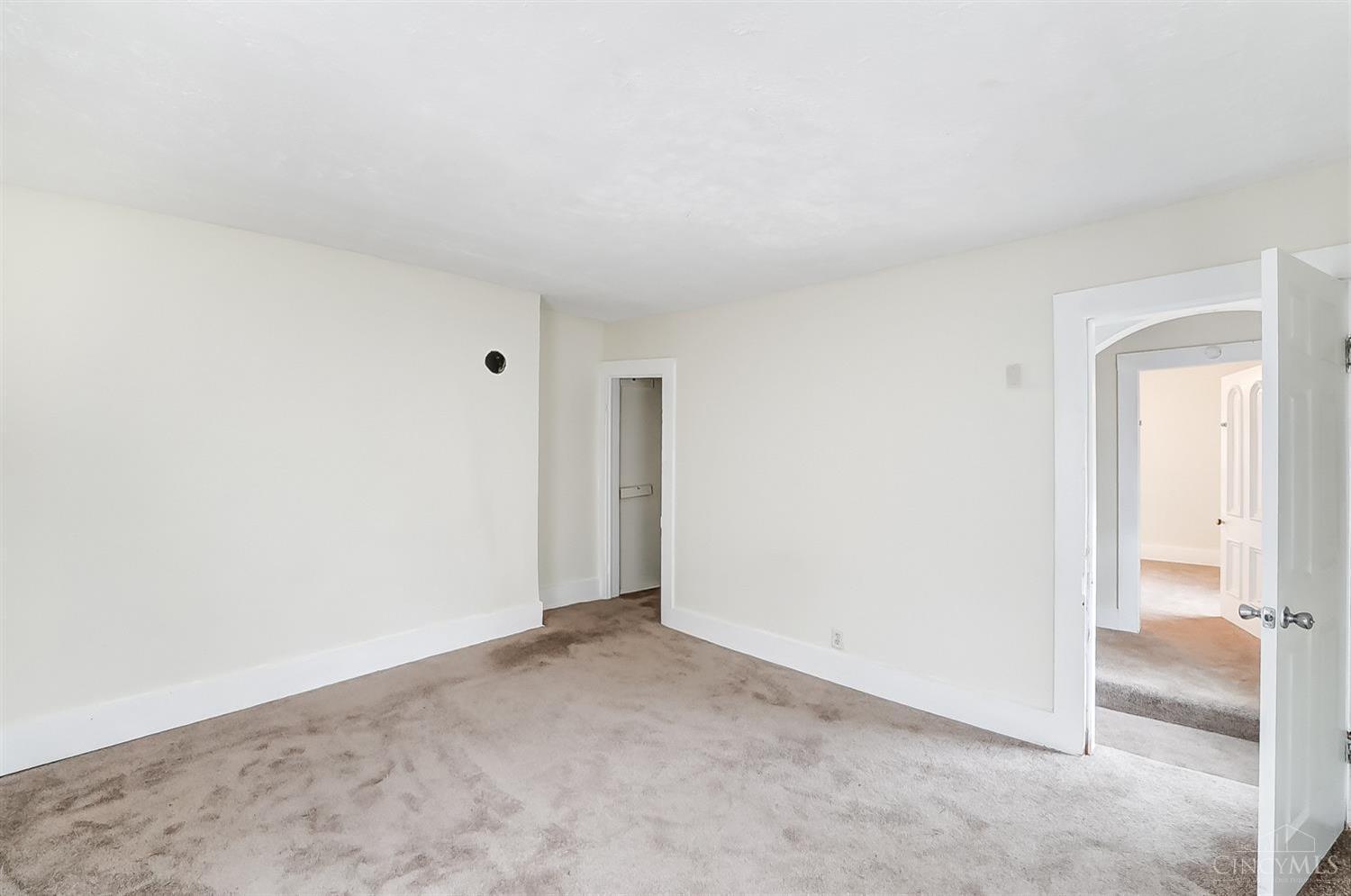 1491 Corwin Road Oregonia, OH 45054 - Photo 20 of 39 Gallery Image 20