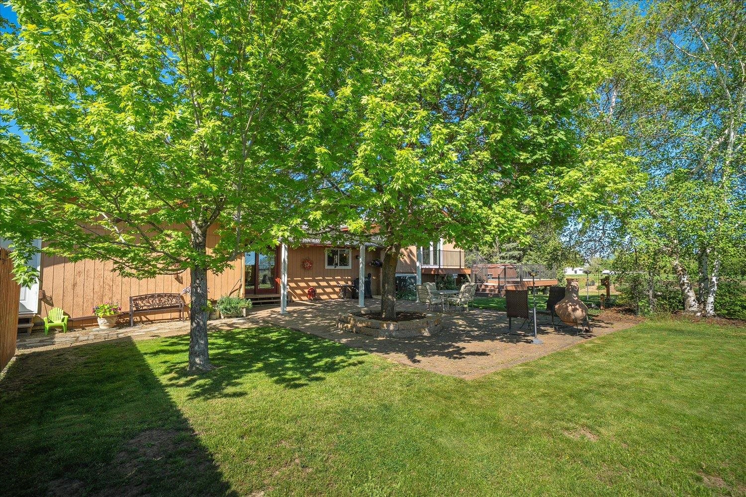 1415 West Viewmont Road Spokane, WA 99224 - Photo 34 of 45