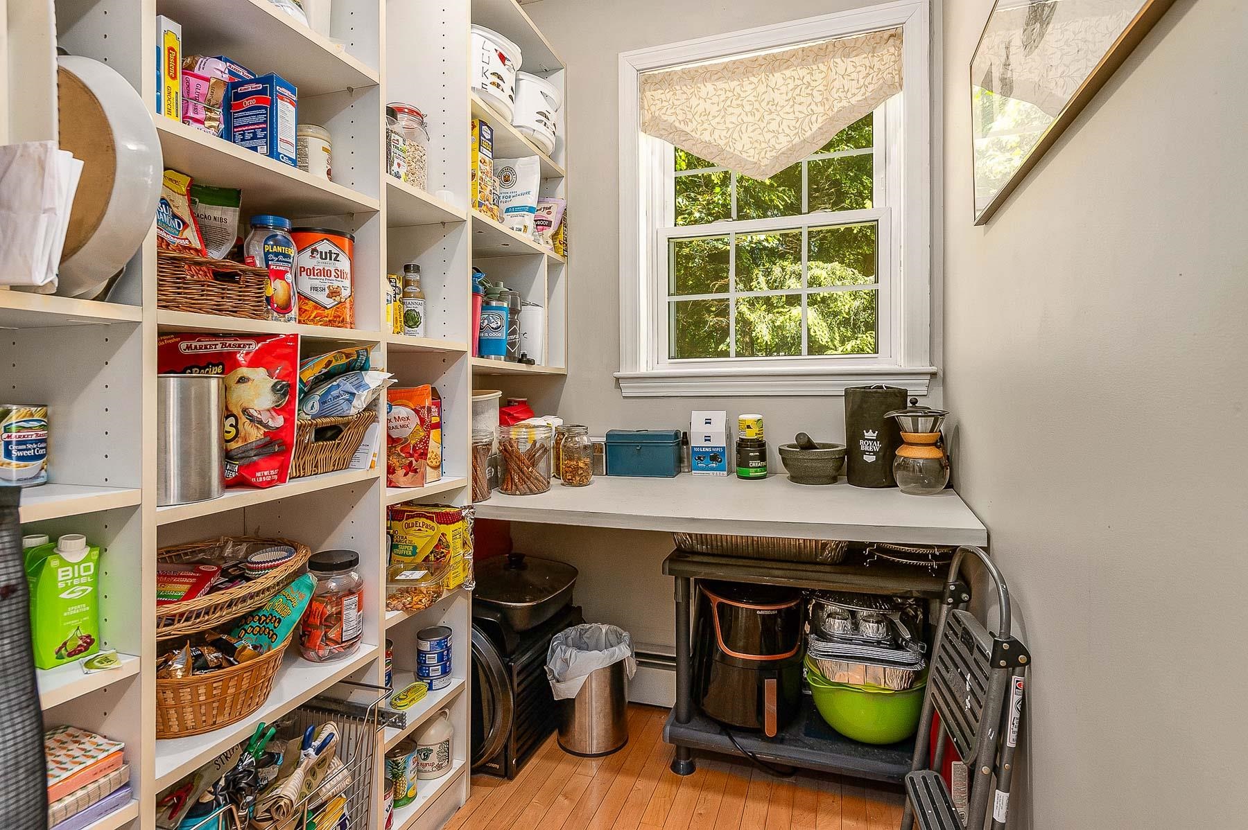 3 Oxbow Farm Road Stratham, NH 03885 - Photo 11 of 48