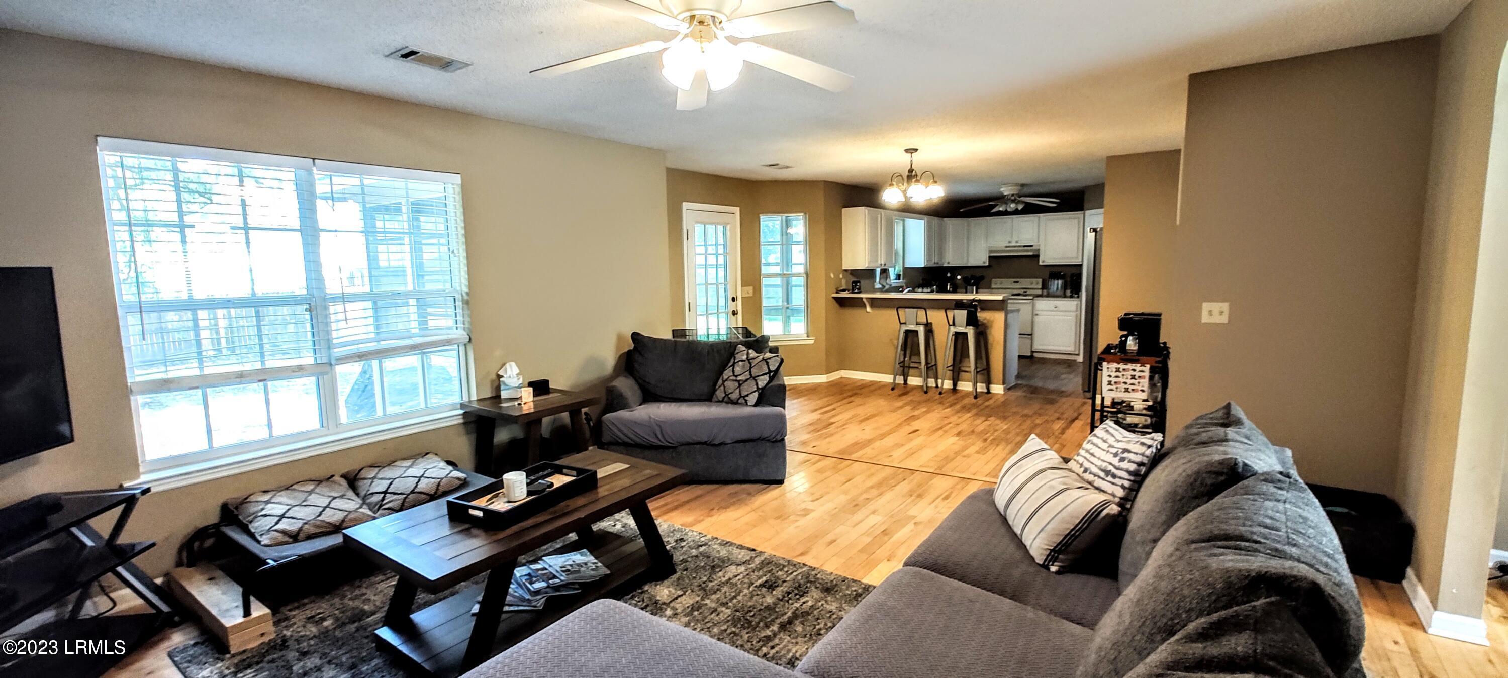 1007 Pine Martin Road Beaufort, SC 29902 - Photo 12 of 45 IMG_20230608_104757943