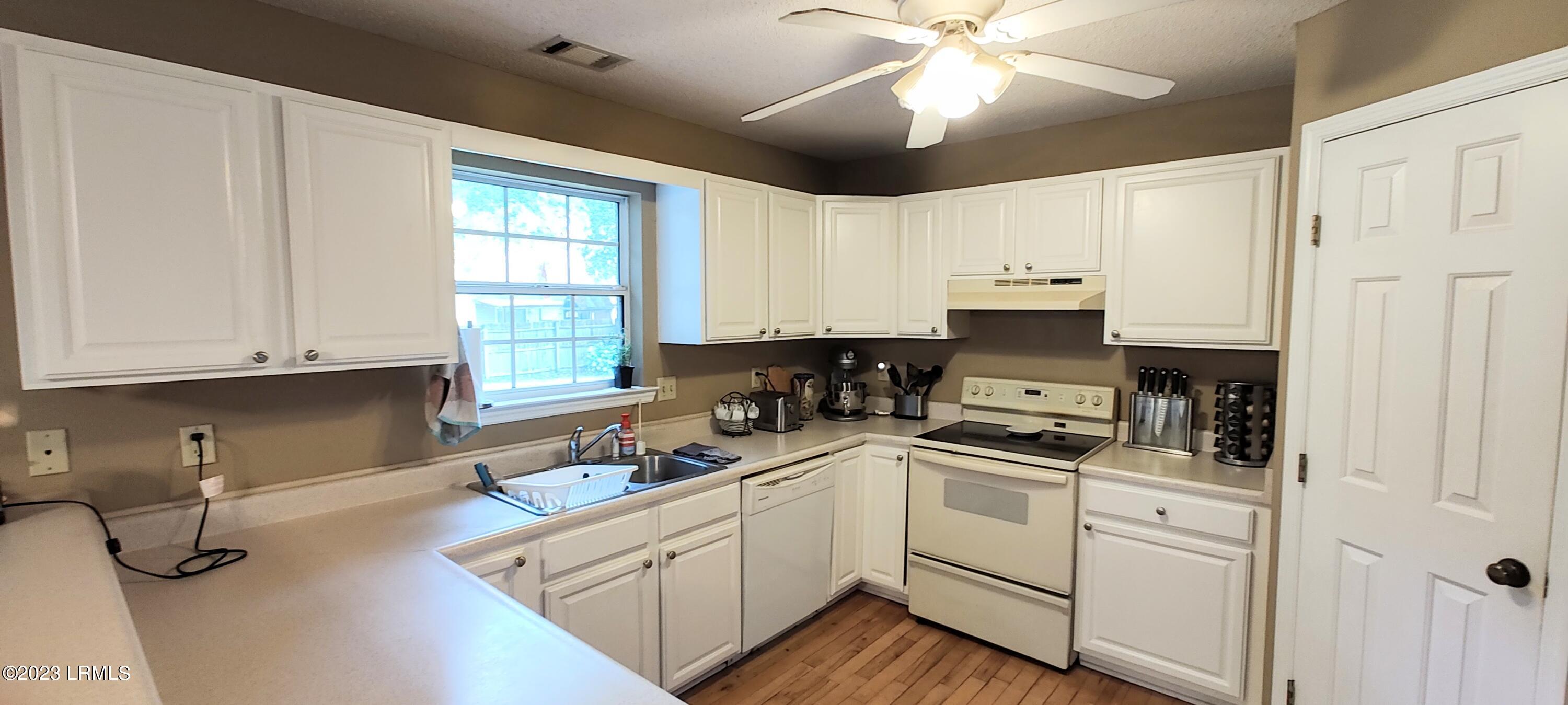 1007 Pine Martin Road Beaufort, SC 29902 - Photo 20 of 45 IMG_20230608_104304648