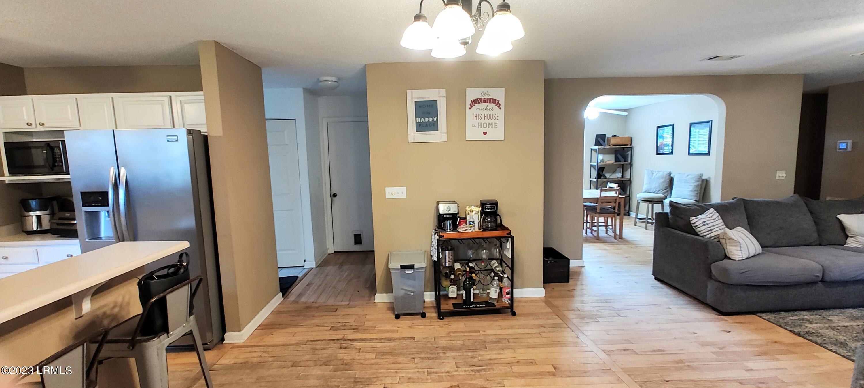 1007 Pine Martin Road Beaufort, SC 29902 - Photo 22 of 45 IMG_20230608_104325200