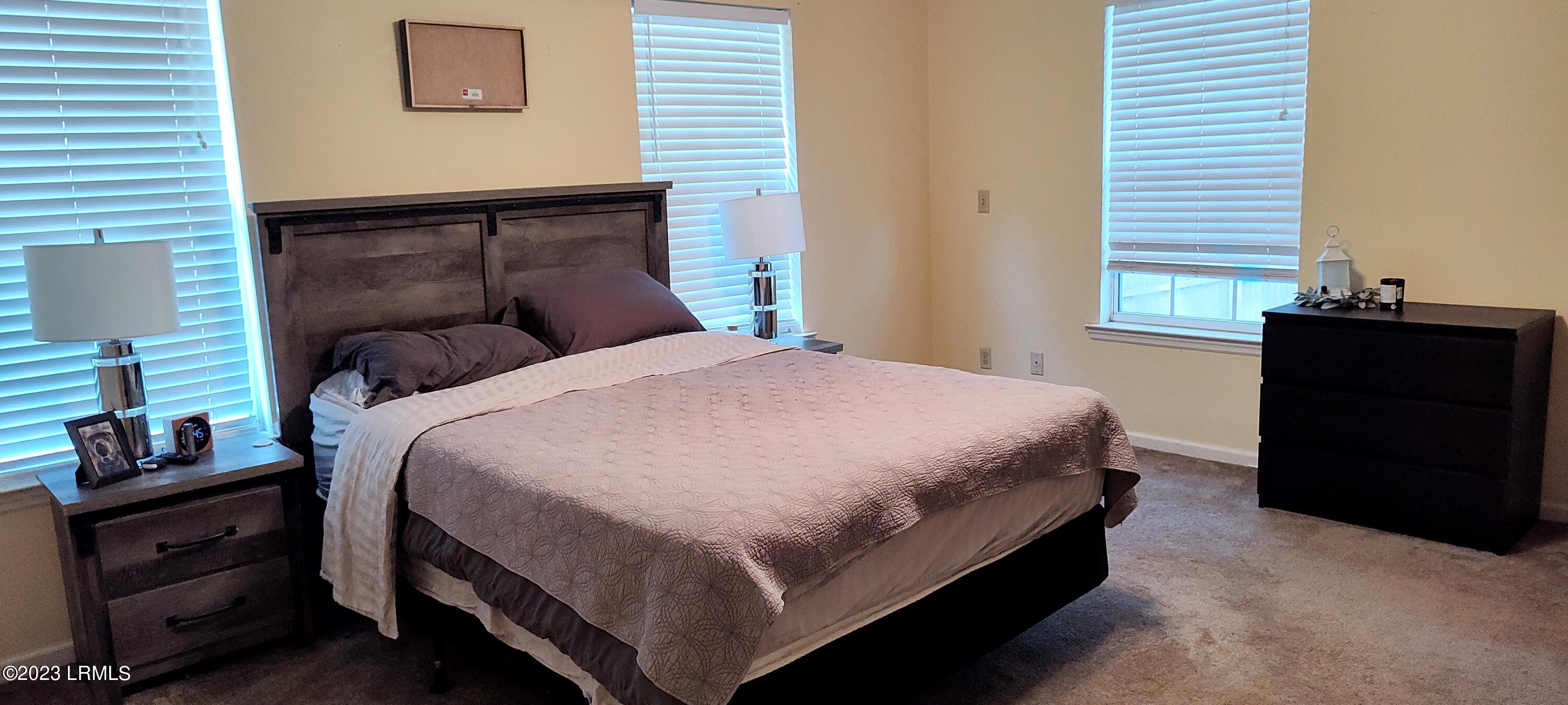 1007 Pine Martin Road Beaufort, SC 29902 - Photo 28 of 45 IMG_20230608_104545777