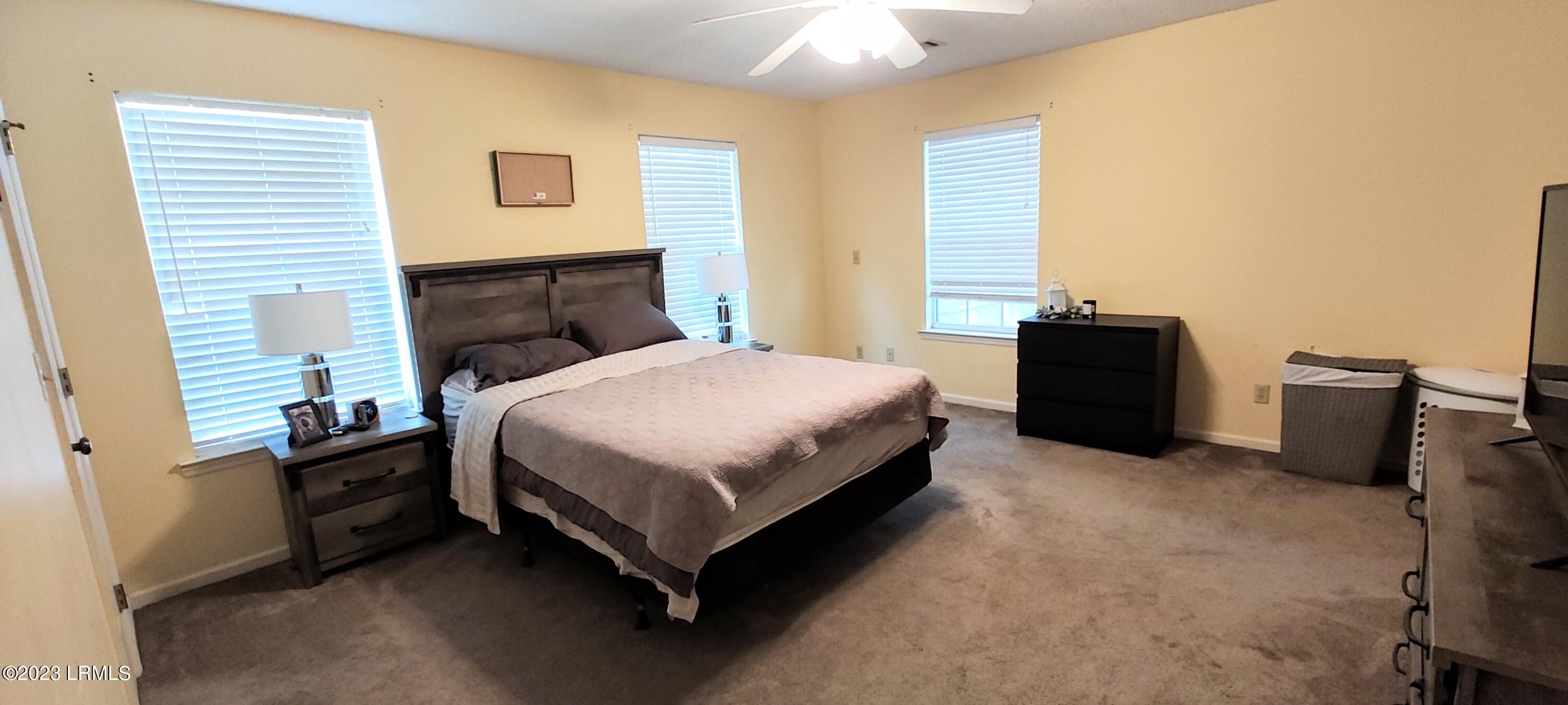 1007 Pine Martin Road Beaufort, SC 29902 - Photo 29 of 45 IMG_20230608_104548731