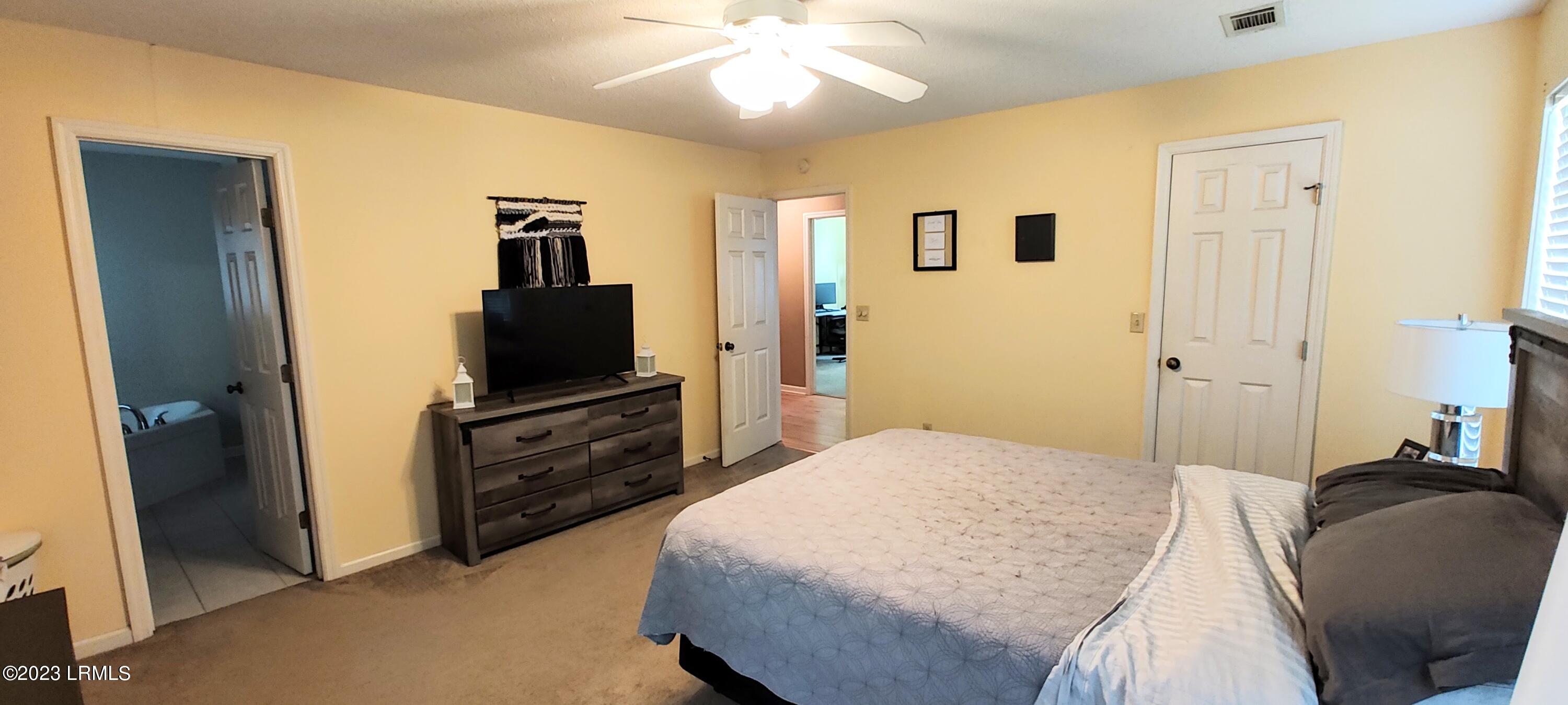 1007 Pine Martin Road Beaufort, SC 29902 - Photo 31 of 45 IMG_20230608_104602419