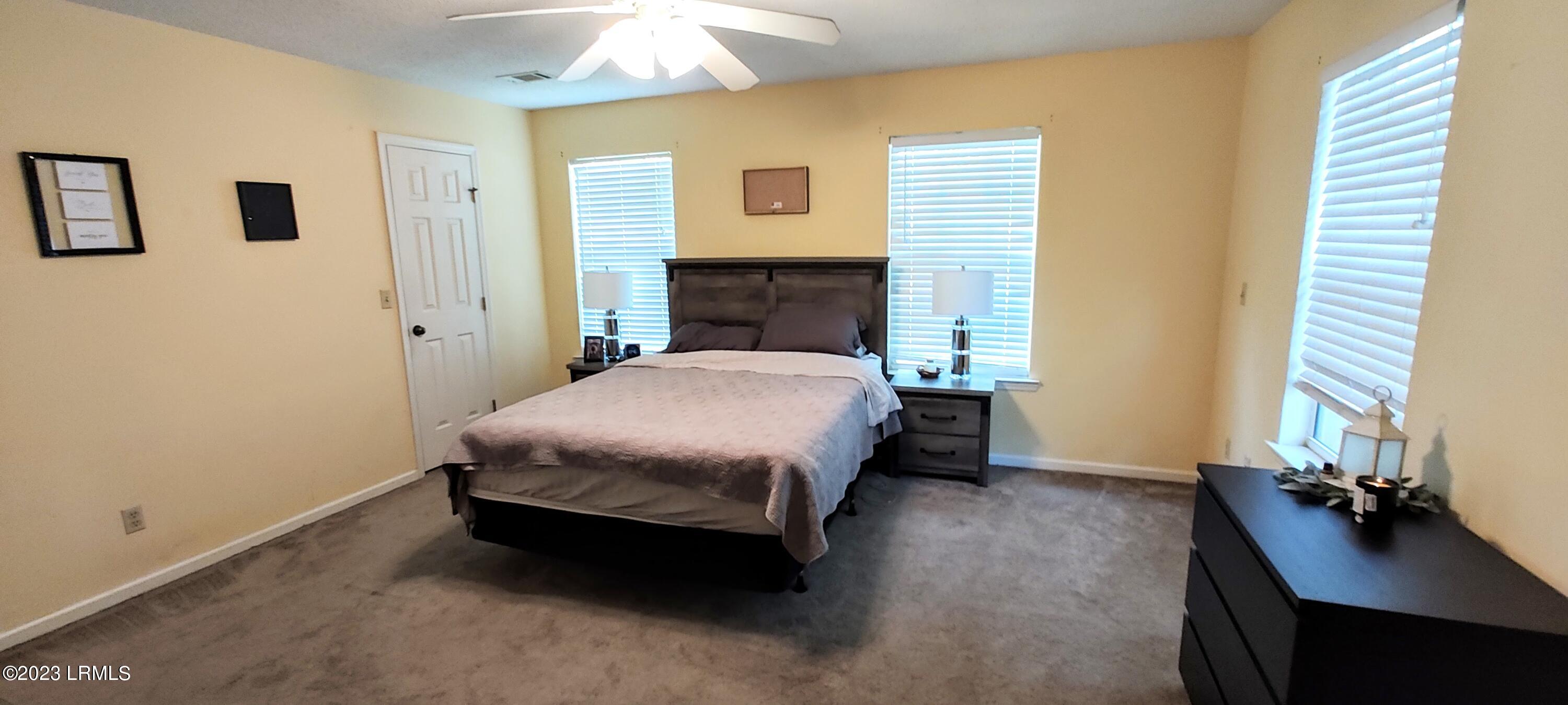 1007 Pine Martin Road Beaufort, SC 29902 - Photo 33 of 45 IMG_20230608_104641671