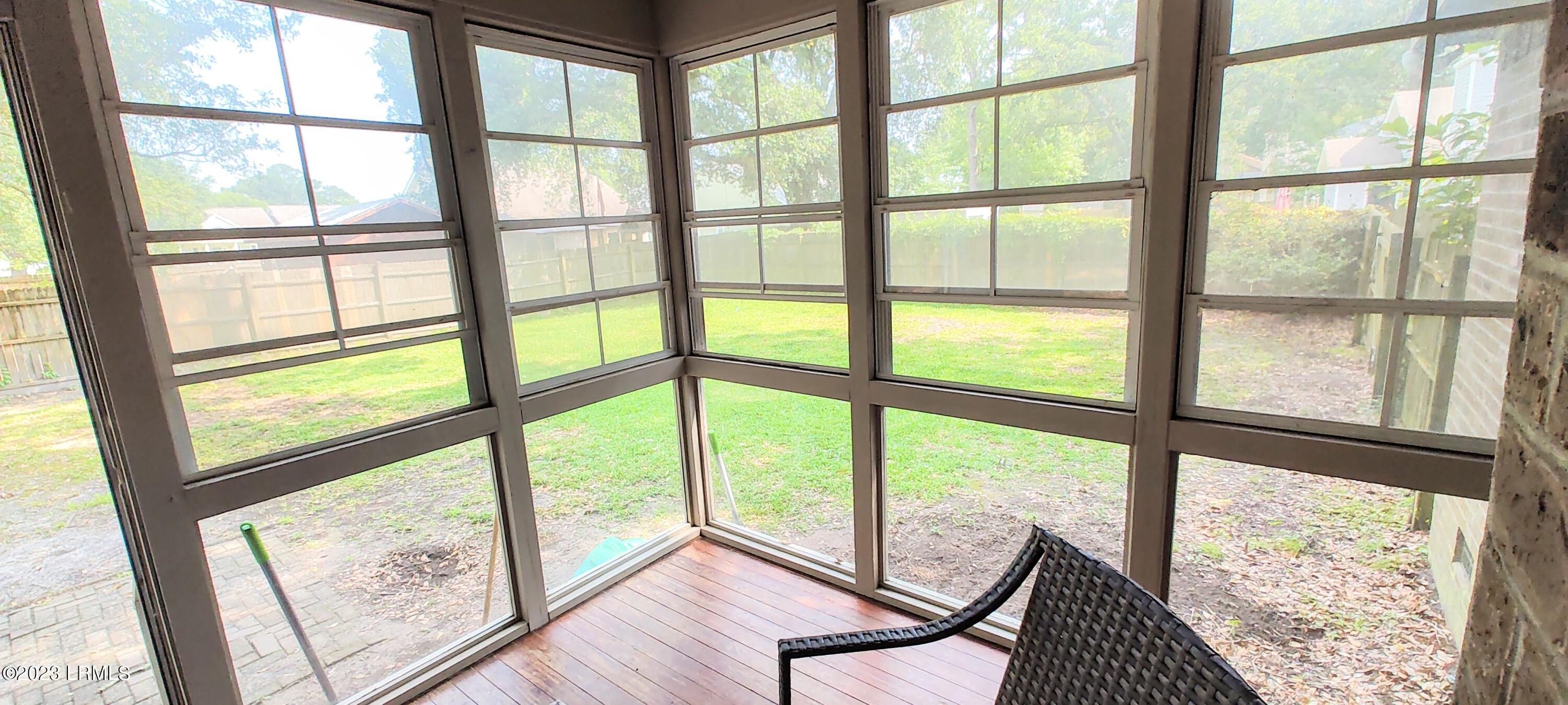 1007 Pine Martin Road Beaufort, SC 29902 - Photo 38 of 45 IMG_20230608_104819627