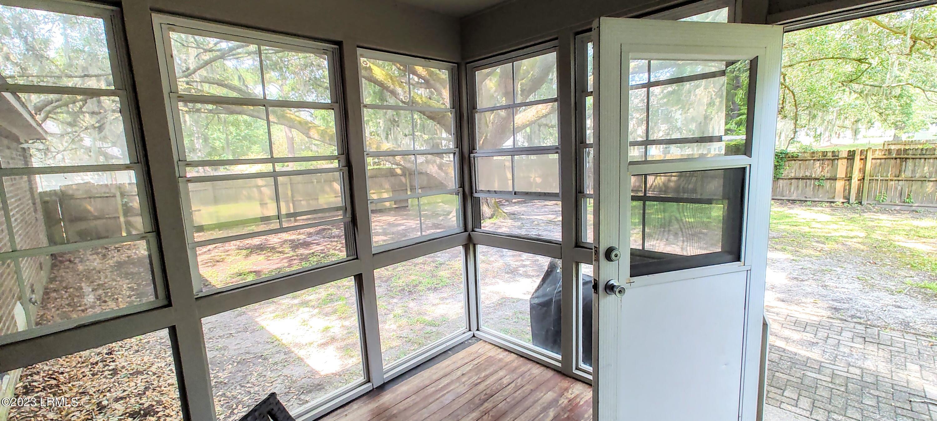 1007 Pine Martin Road Beaufort, SC 29902 - Photo 39 of 45 IMG_20230608_104823009