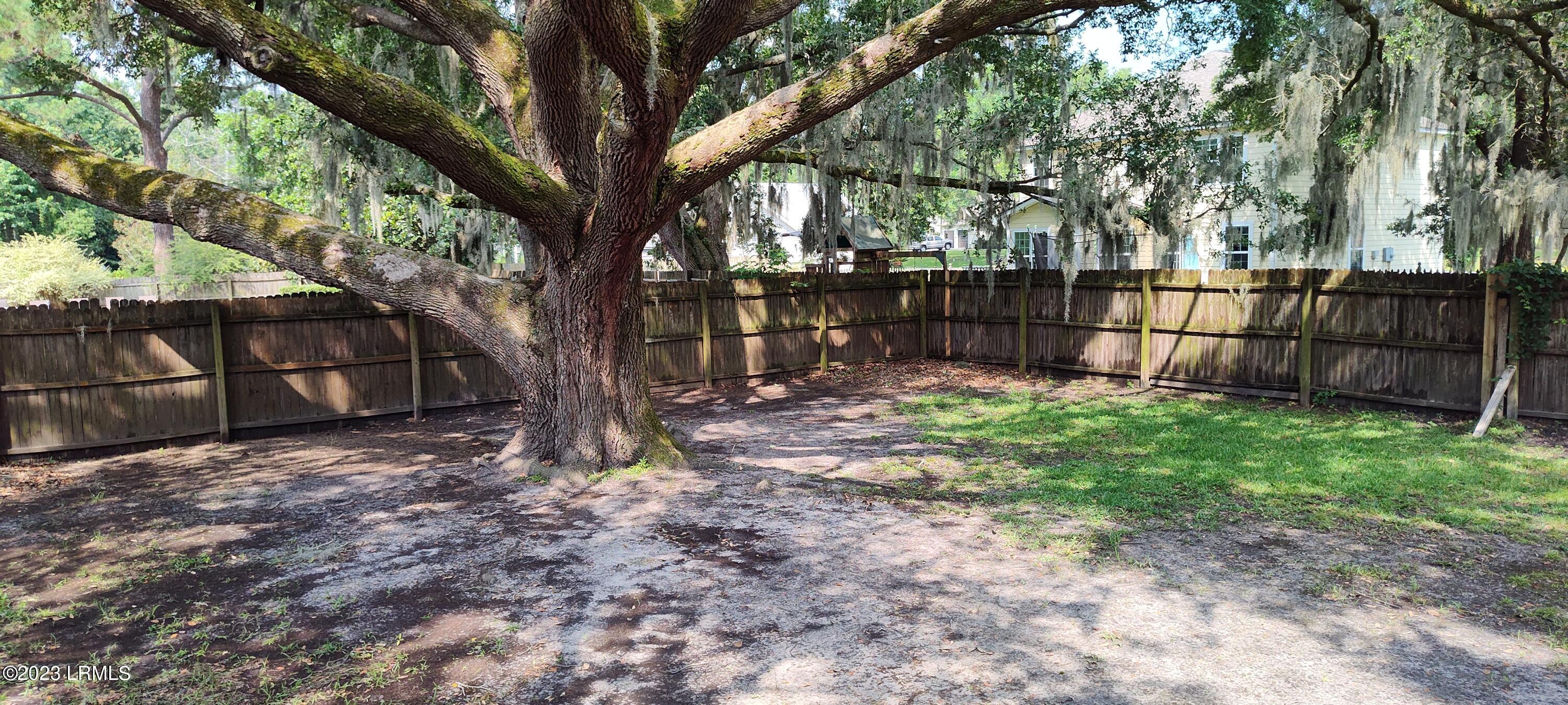 1007 Pine Martin Road Beaufort, SC 29902 - Photo 40 of 45 IMG_20230608_104833489