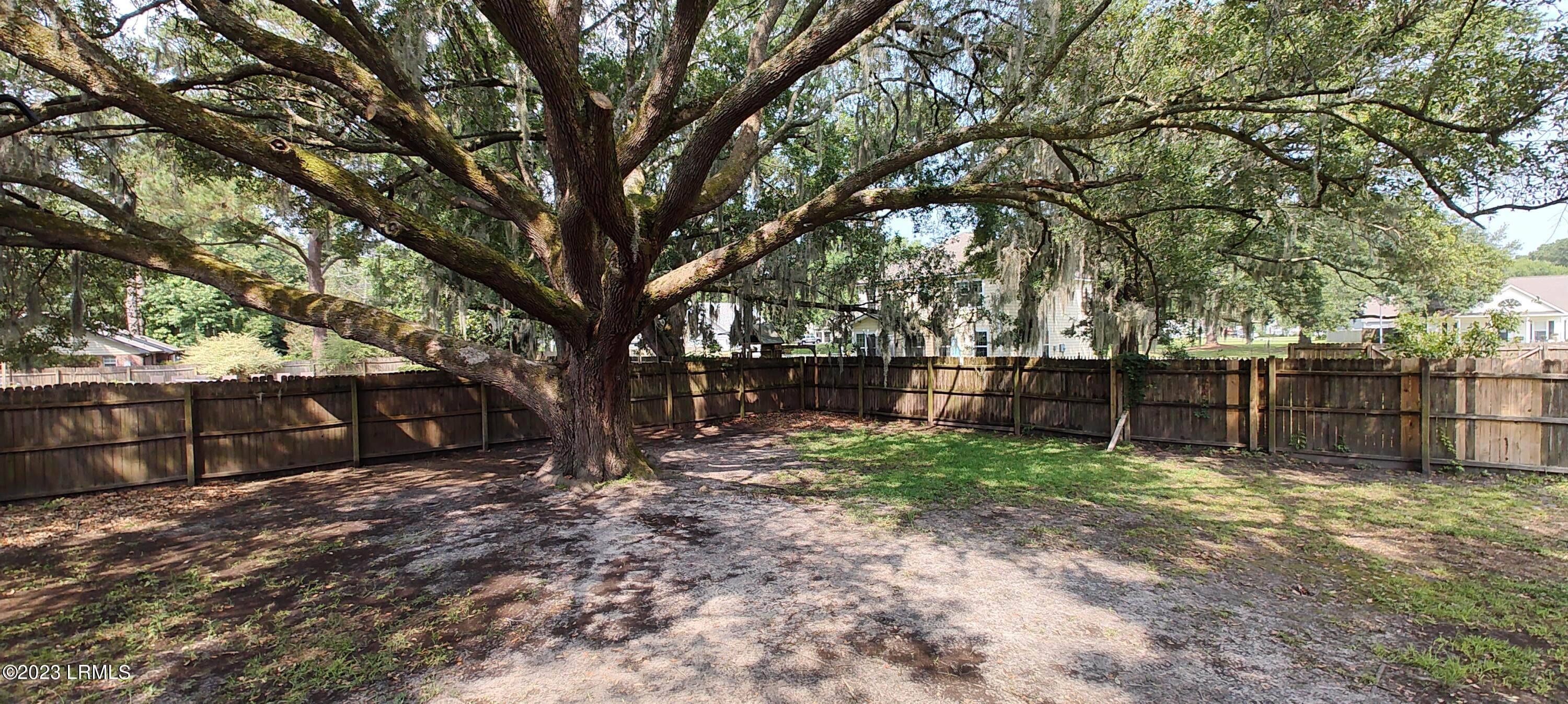1007 Pine Martin Road Beaufort, SC 29902 - Photo 42 of 45 IMG_20230608_104843407
